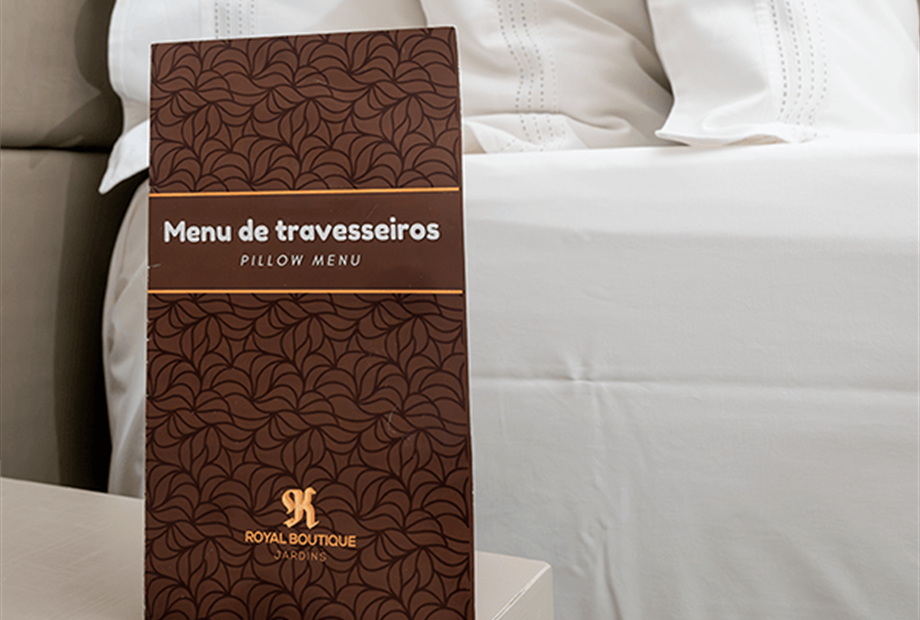 prancheta 1 copiar 8.png