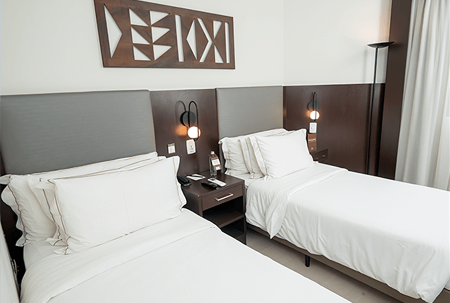 prancheta 1 copiar 9.png