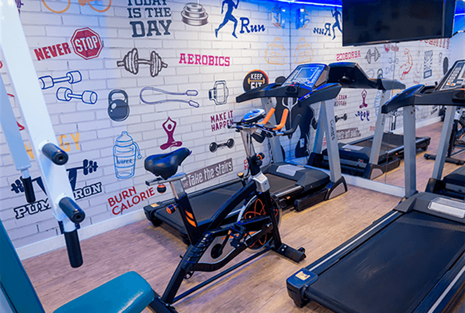 prancheta 1 copiar.png