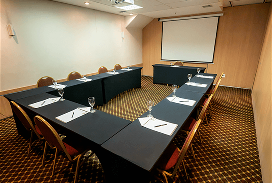 prancheta 1 copiar 18.png