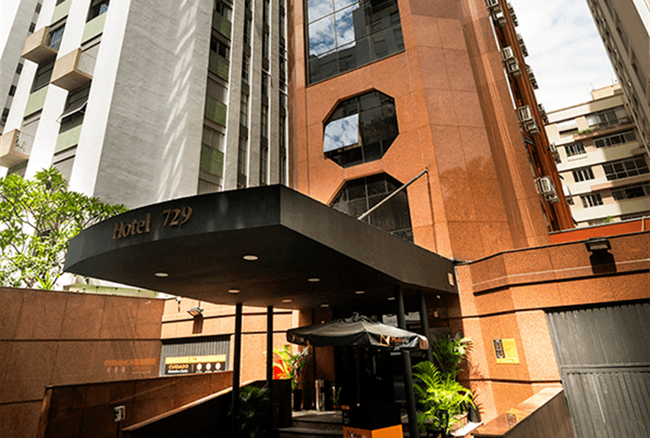 prancheta 1 copiar 12.png