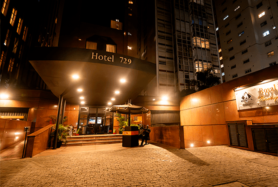 prancheta 1 copiar 10.png