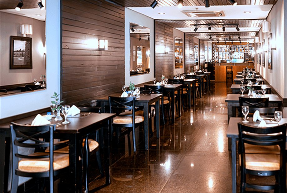 prancheta 1 copiar 16.png