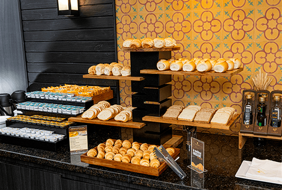 prancheta 1 copiar 15.png