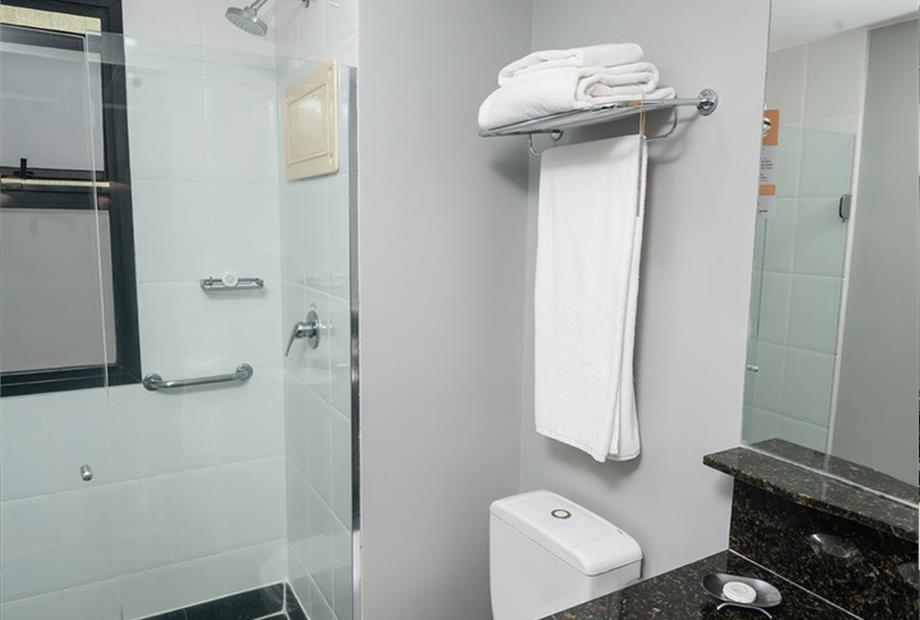 rmc_0248-aprimorado-nr (1).jpg