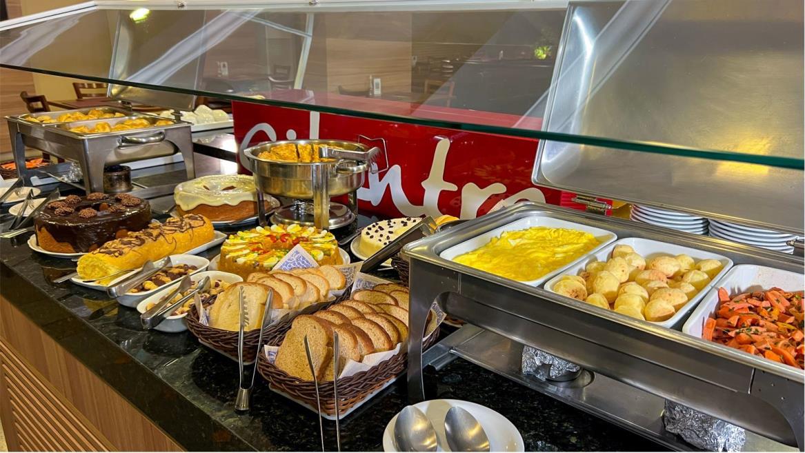 café 1.jpg