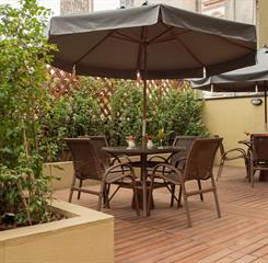 29 Deck_Easy-Resize.com.jpg