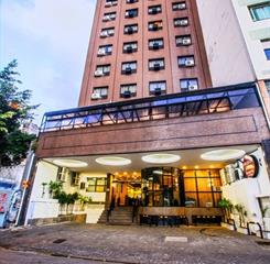 externo business.jpg