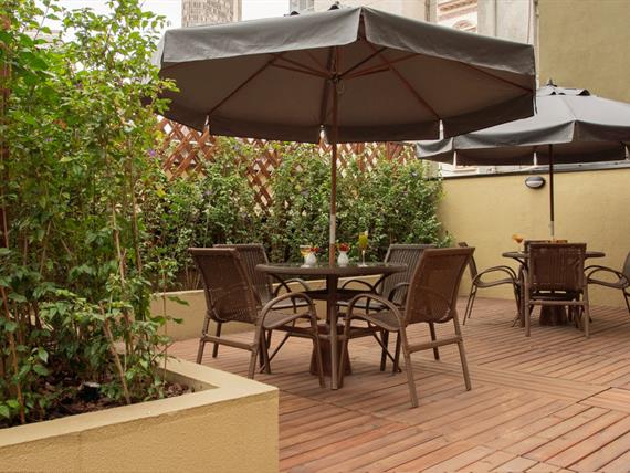 29 Deck_Easy-Resize.com.jpg