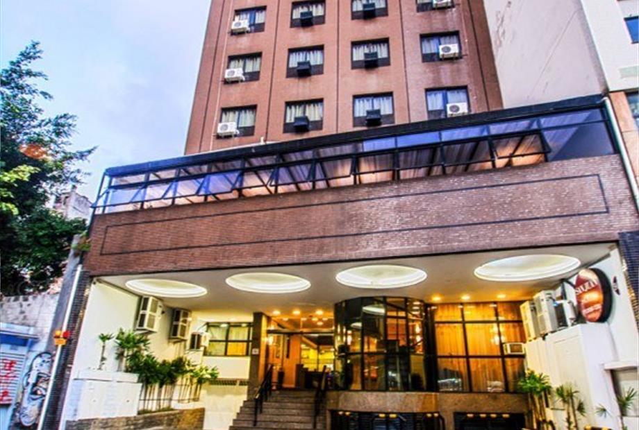 externo business.jpg