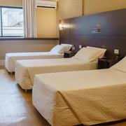 EXECUTIVO TRIPLO TWIN