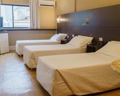 EXECUTIVO TRIPLO TWIN