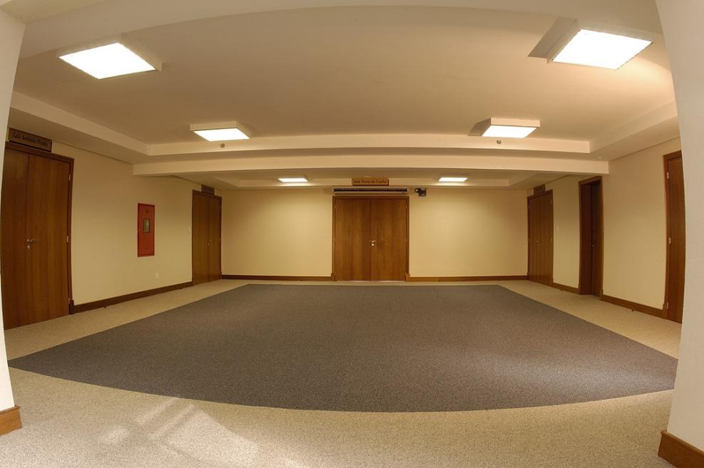 Exe-Caxias-Mezanino-Foyer-006.jpg