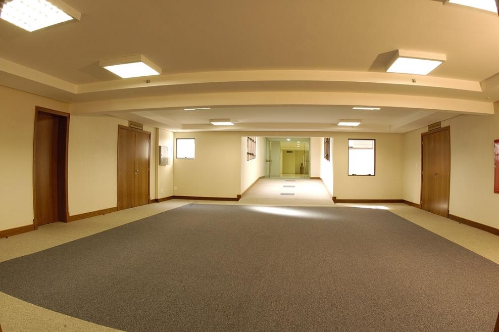 Exe-Caxias-Mezanino-Foyer-007.jpg