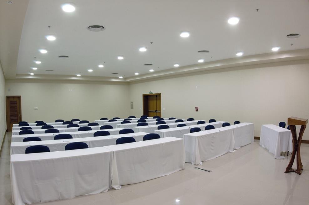 Exe-Caxias-Sala-Bento-Goncalves-002.jpg