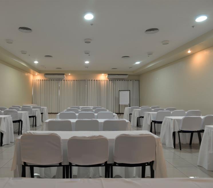 Sala-BENTO-GONCALVES.jpg