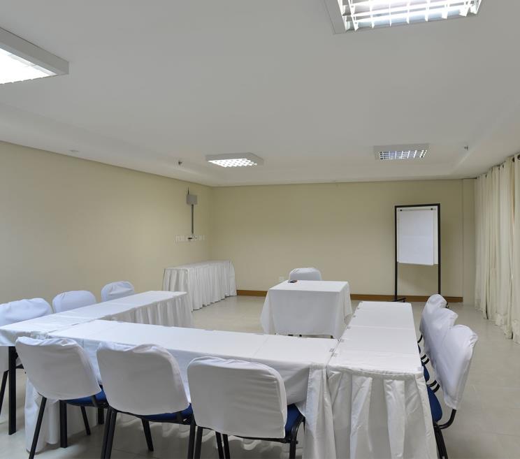 Sala-CARLOS-BARBOSA.jpg