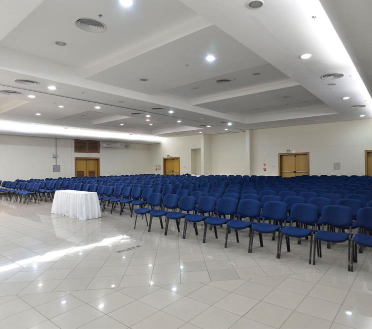 Sala-CAXIAS DO SUL.jpg
