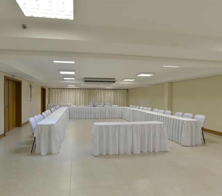 Sala-FARROUPILHA.jpg