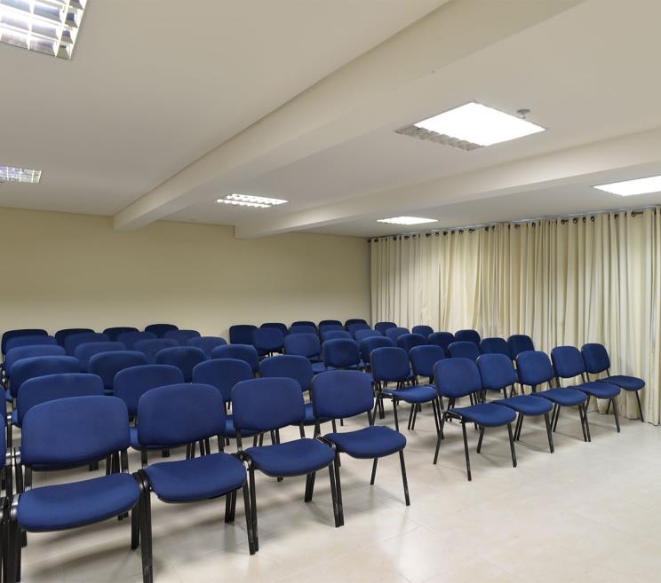 Sala-GARIBALDI.jpg
