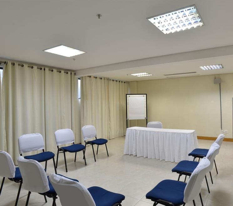 Sala-VERANOPOLIS.jpg