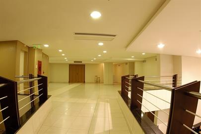 Exe-Caxias-Mezanino-001.jpg