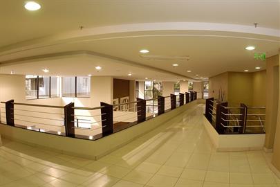 Exe-Caxias-Mezanino-003.jpg
