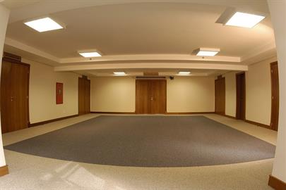 Exe-Caxias-Mezanino-Foyer-006.jpg