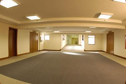 Exe-Caxias-Mezanino-Foyer-007.jpg
