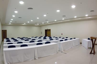 Exe-Caxias-Sala-Bento-Goncalves-002.jpg