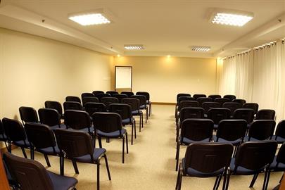 Exe-Caxias-Sala-Carlos-barbosa-001.jpg
