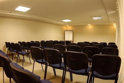 Exe-Caxias-Sala-Carlos-barbosa-002.jpg