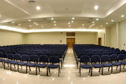 Exe-Caxias-Sala-Caxias-006.jpg