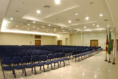 Exe-Caxias-Sala-Caxias-007.jpg