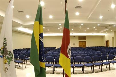 Exe-Caxias-Sala-Caxias-008.jpg