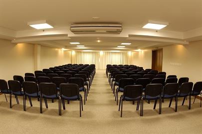 Exe-Caxias-Sala-Farroupilha-AntonioPrado-001.jpg