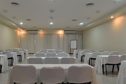 Sala-BENTO-GONCALVES.jpg
