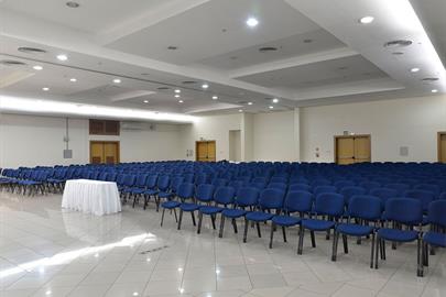 Sala-CAXIAS DO SUL.jpg