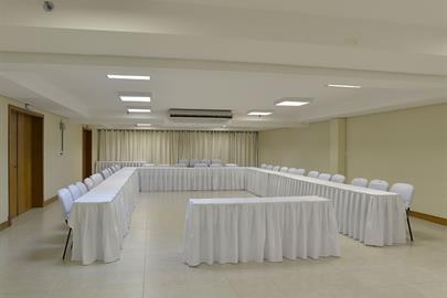 Sala-FARROUPILHA.jpg
