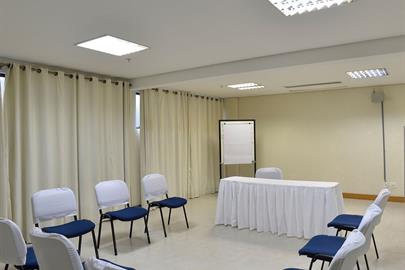 Sala-VERANOPOLIS.jpg