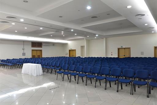 Sala-CAXIAS DO SUL.jpg