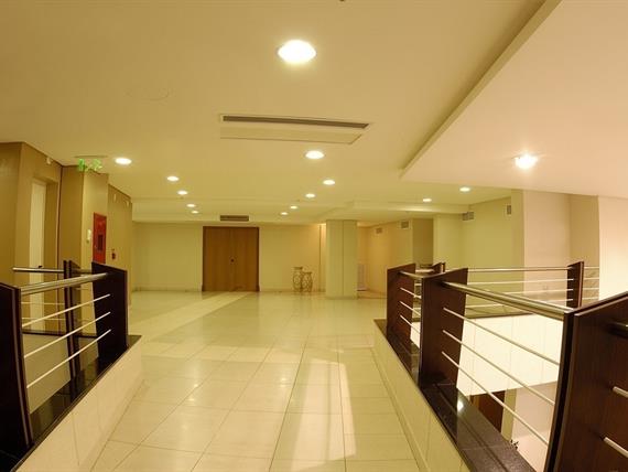 Exe-Caxias-Mezanino-001.jpg
