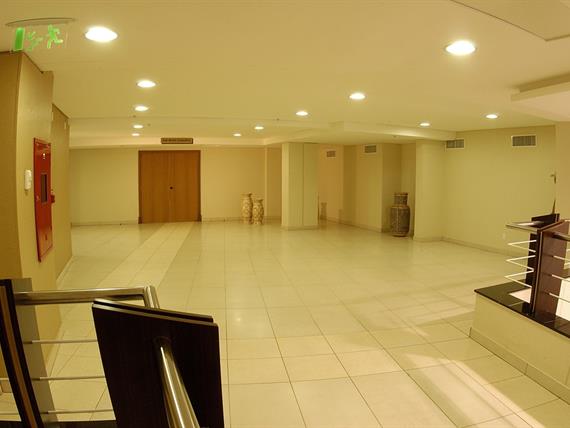 Exe-Caxias-Mezanino-002.jpg