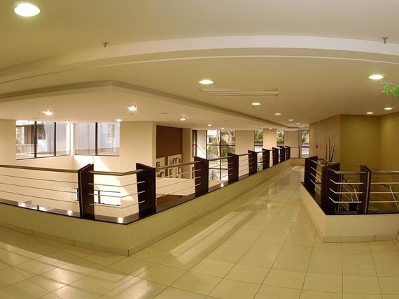 Exe-Caxias-Mezanino-003.jpg