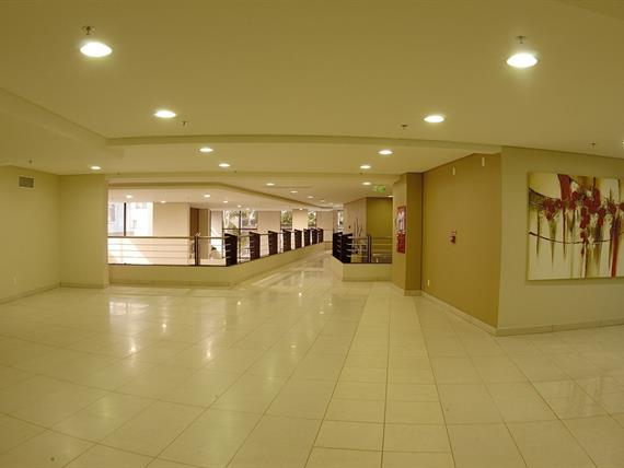 Exe-Caxias-Mezanino-004.jpg