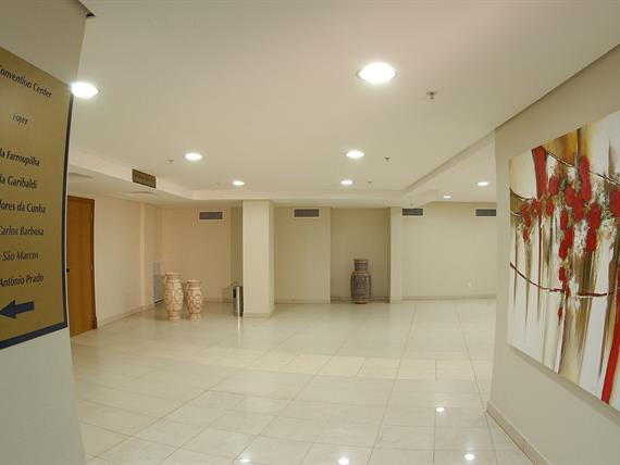 Exe-Caxias-Mezanino-005.jpg