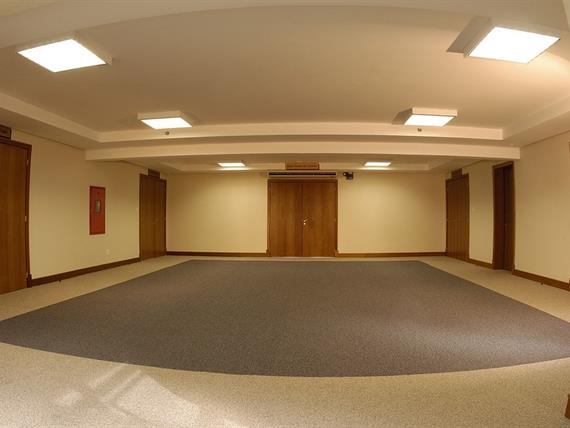 Exe-Caxias-Mezanino-Foyer-006.jpg