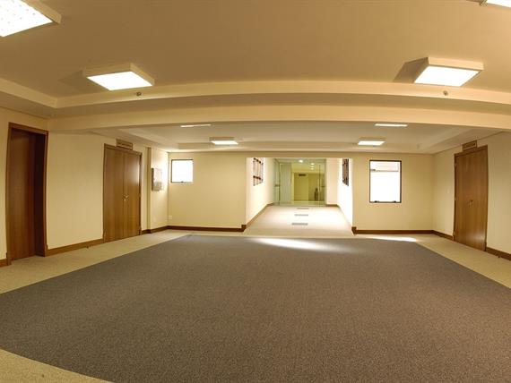 Exe-Caxias-Mezanino-Foyer-007.jpg