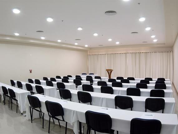 Exe-Caxias-Sala-Bento-Goncalves-001.jpg