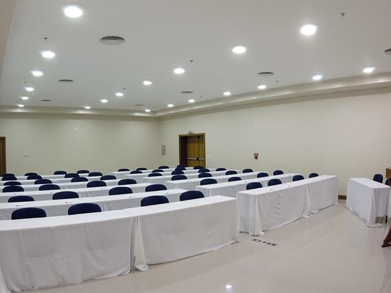 Exe-Caxias-Sala-Bento-Goncalves-002.jpg